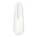 Satisfyer Curvy 1+ Branco - Suga e Vibra (Imagem 3 de 4)