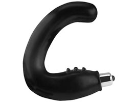 Anal Stimulator Double Pleasure - Próstata