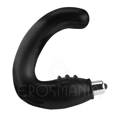 Anal Stimulator Double Pleasure - Próstata