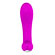 Pretty Love Backie - Massageador de Próstata - USB (Imagem 2 de 4)