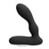 Pretty Love Brave - Massageador de Próstata - USB (Imagem 1 de 3)