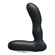 Pretty Love Bruse - Prostate Stimulator-12 funções (Imagem 1 de 4)