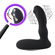 Pretty Love Bruse - Prostate Stimulator-12 funções (Imagem 2 de 4)