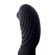 Pretty Love Bruse - Prostate Stimulator-12 funções (Imagem 3 de 4)