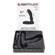 Pretty Love Bruse - Prostate Stimulator-12 funções (Imagem 4 de 4)
