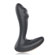 Rechargeable Prostate Estimulator - 14 funções (Imagem 1 de 3)