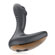 Rechargeable Prostate Estimulator - 14 funções (Imagem 2 de 3)