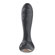 Rechargeable Prostate Estimulator - 14 funções (Imagem 3 de 3)