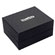 Luxury Pure Metal Gold Plug - Plug Anal de luxo (Imagem 2 de 2)