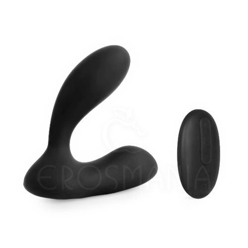 Svakom Vicky Remote Control - Próstata e Períneo