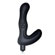 P-Motion - Vibrador Estimulador da Próstata (Imagem 1 de 2)