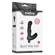 P-Motion - Vibrador Estimulador da Próstata (Imagem 2 de 2)