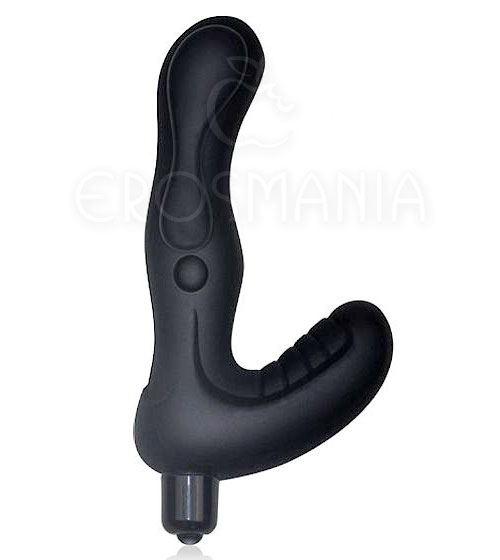 P-Motion - Vibrador Estimulador da Próstata
