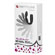 Pretty Love Quintion Black - Vibrador 12 funções (Imagem 3 de 3)