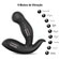 Megatron-RCT Prostate Massager - Ponto P e Ponto G (Imagem 3 de 5)