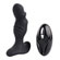 Rechargeable Prostate Stimulator - 10 funções (Imagem 1 de 3)