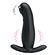 Pretty Love Prostate Massager Tickling - 7 funções (Imagem 1 de 4)