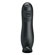 Pretty Love Prostate Massager Tickling - 7 funções (Imagem 2 de 4)