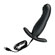 Pretty Love Prostate Massager Tickling - 7 funções (Imagem 3 de 4)