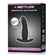 Pretty Love Prostate Massager Tickling - 7 funções (Imagem 4 de 4)