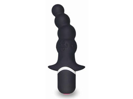 Dynamic IJoy Prostate Stimulator - 10 funções