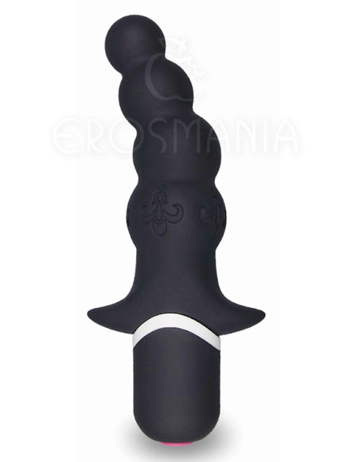 Dynamic IJoy Prostate Stimulator - 10 funções