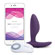 We-Vibe DITTO Purple We-Connect - Bluetooth - APP (Imagem 1 de 4)