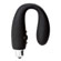 Prostate & Perineum Massager - Excitante masculino (Imagem 1 de 2)