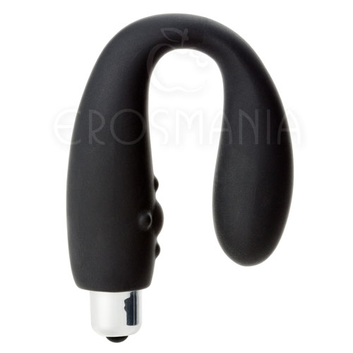 Prostate & Perineum Massager - Excitante masculino