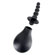 Back Health Balls 4'' Silicone Douche (Imagem 2 de 3)