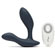 We-Vibe Vector - We-Connect - Controle Bluetooth (Imagem 2 de 6)