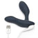 We-Vibe Vector - We-Connect - Controle Bluetooth (Imagem 3 de 6)