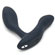 We-Vibe Vector - We-Connect - Controle Bluetooth (Imagem 4 de 6)