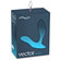 We-Vibe Vector - We-Connect - Controle Bluetooth (Imagem 6 de 6)