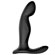 Zeus Prostate Massager - Estimulador da próstata (Imagem 1 de 4)