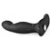 Zeus Prostate Massager - Estimulador da próstata (Imagem 3 de 4)