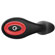 Abass Remote Control Prostate Massager - 7 funções (Imagem 2 de 4)