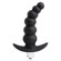H4 Plug G Beads - Silicone - Plug anal vibrador (Imagem 1 de 2)
