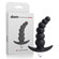 H4 Plug G Beads - Silicone - Plug anal vibrador (Imagem 2 de 2)