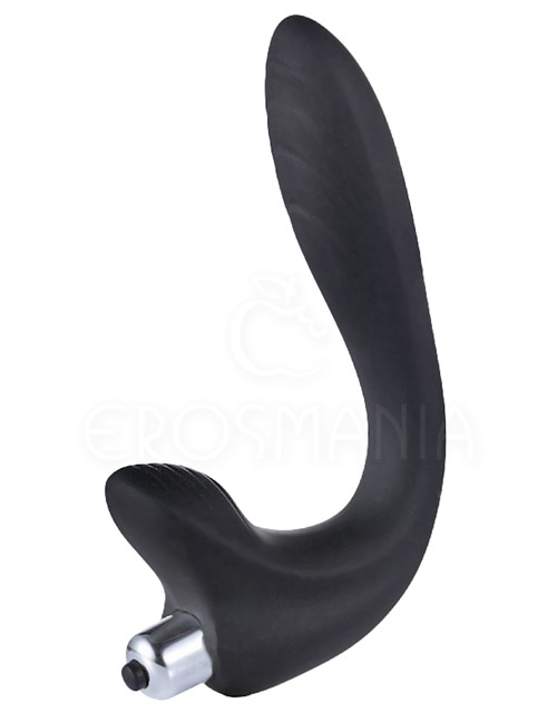 Aliens - Massageador de Próstata Vibrador
