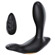 Dibe Vibration Prostate Massager - 7 funções - USB (Imagem 1 de 4)