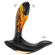 Dibe Vibration Prostate Massager - 7 funções - USB (Imagem 2 de 4)