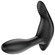 Dibe Vibration Prostate Massager - 7 funções - USB (Imagem 3 de 4)