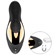 Dibe Vibration Prostate Massager - 7 funções - USB (Imagem 4 de 4)