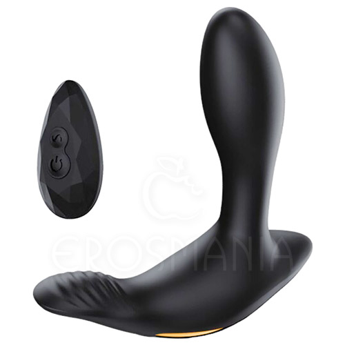 Dibe Vibration Prostate Massager - 7 funções - USB
