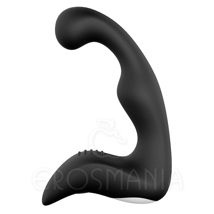 Landy - Massageador da Próstata Recarregável USB