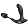 Heating Prostate Massager & Cock Ring - 7 funções (Imagem 1 de 3)