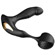 Heating Prostate Massager & Cock Ring - 7 funções (Imagem 2 de 3)