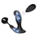 Heating Prostate Massager & Cock Ring - 7 funções (Imagem 3 de 3)