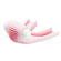 Pretty Love Eisa Magic Lip - Sexo oral incrível (Imagem 2 de 4)